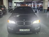 BMW X6 35i, 2013, 172000 Kms for sale in 39,000 QAR